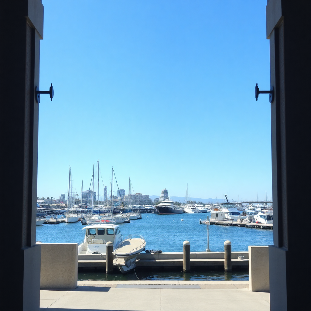 Concerts in Newport Beach