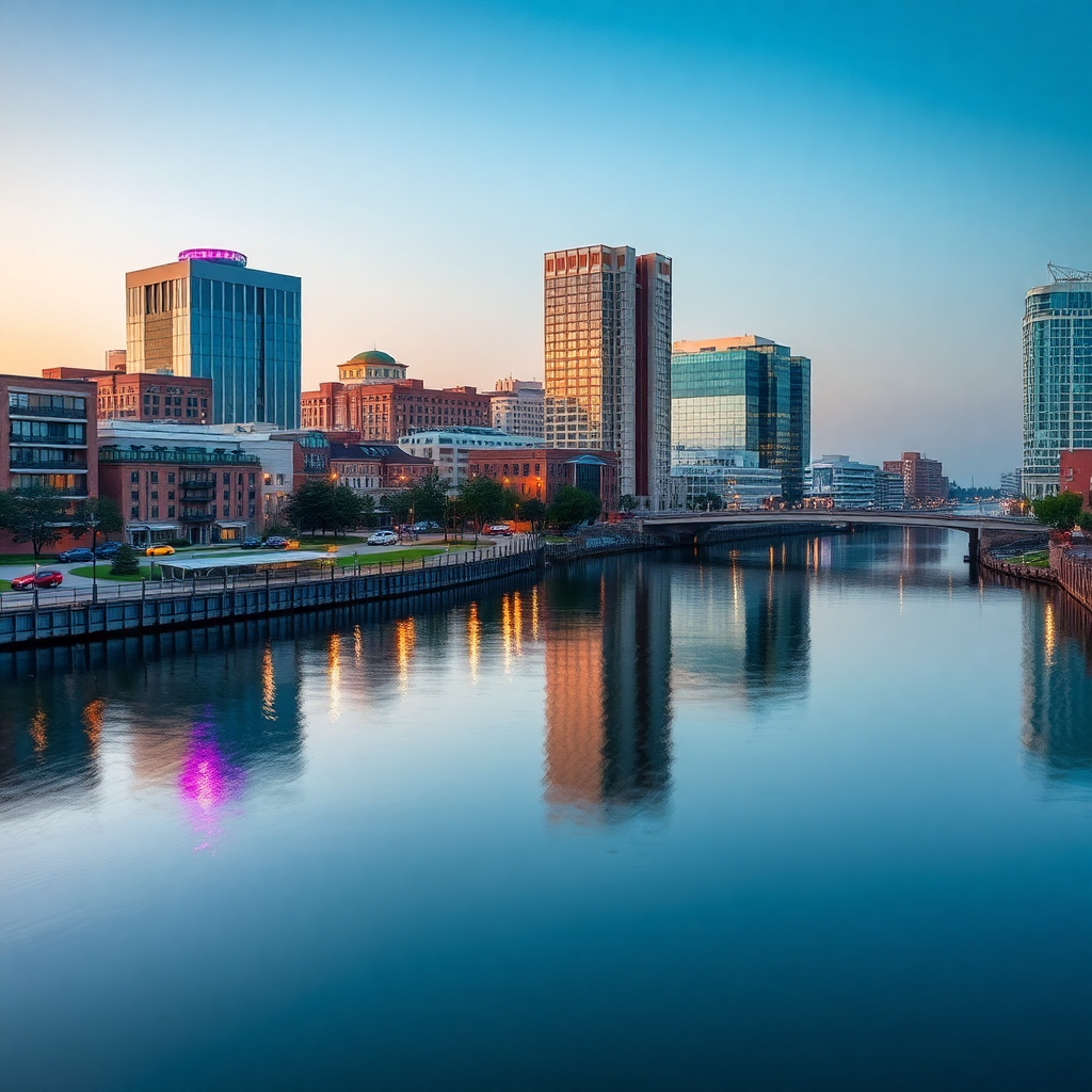 Newport News