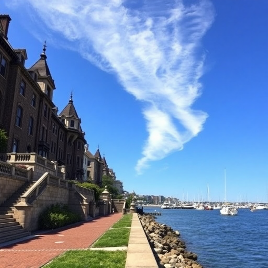 Concerts in Newport