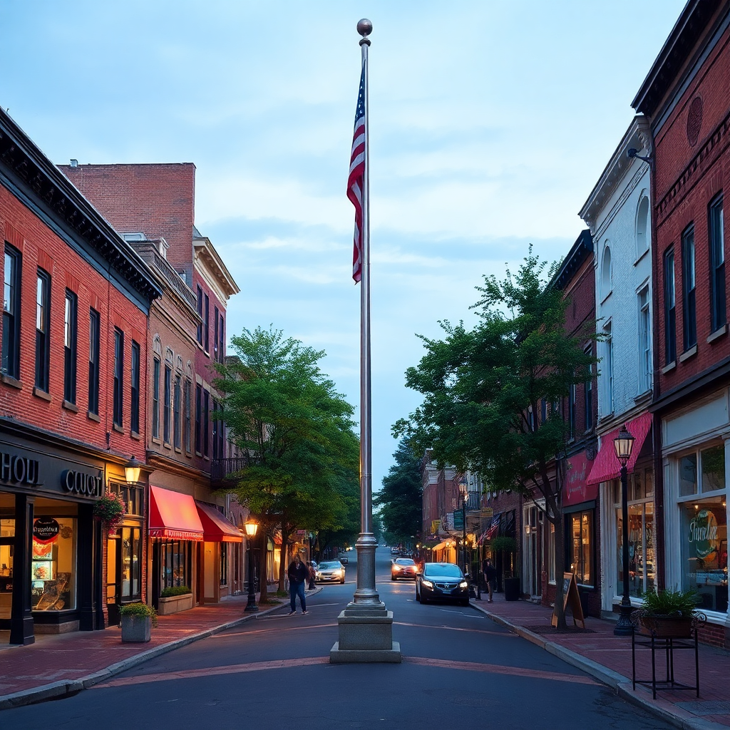 Kids Events in Newtown, CT