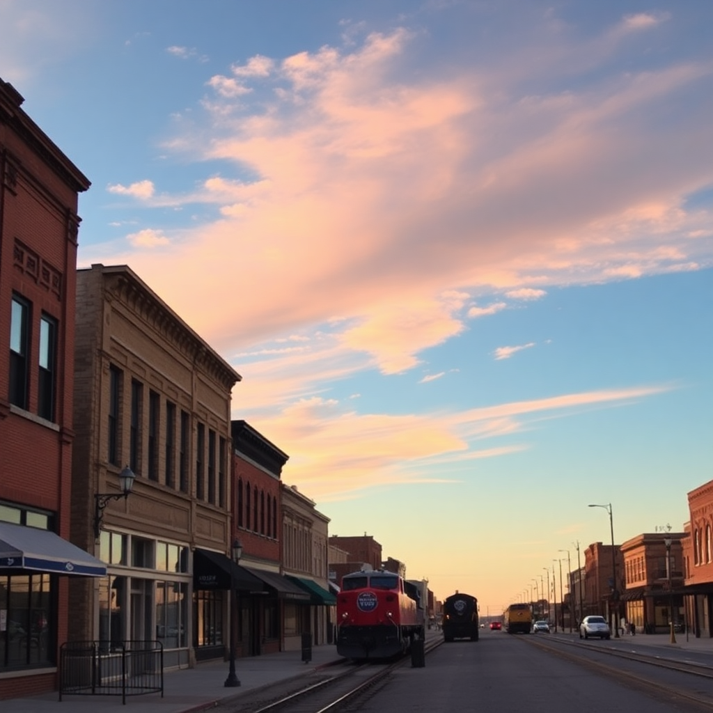 Concerts in North Platte