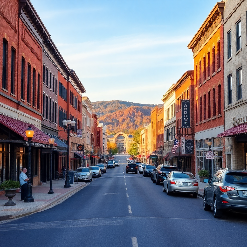 Sports in North Wilkesboro
