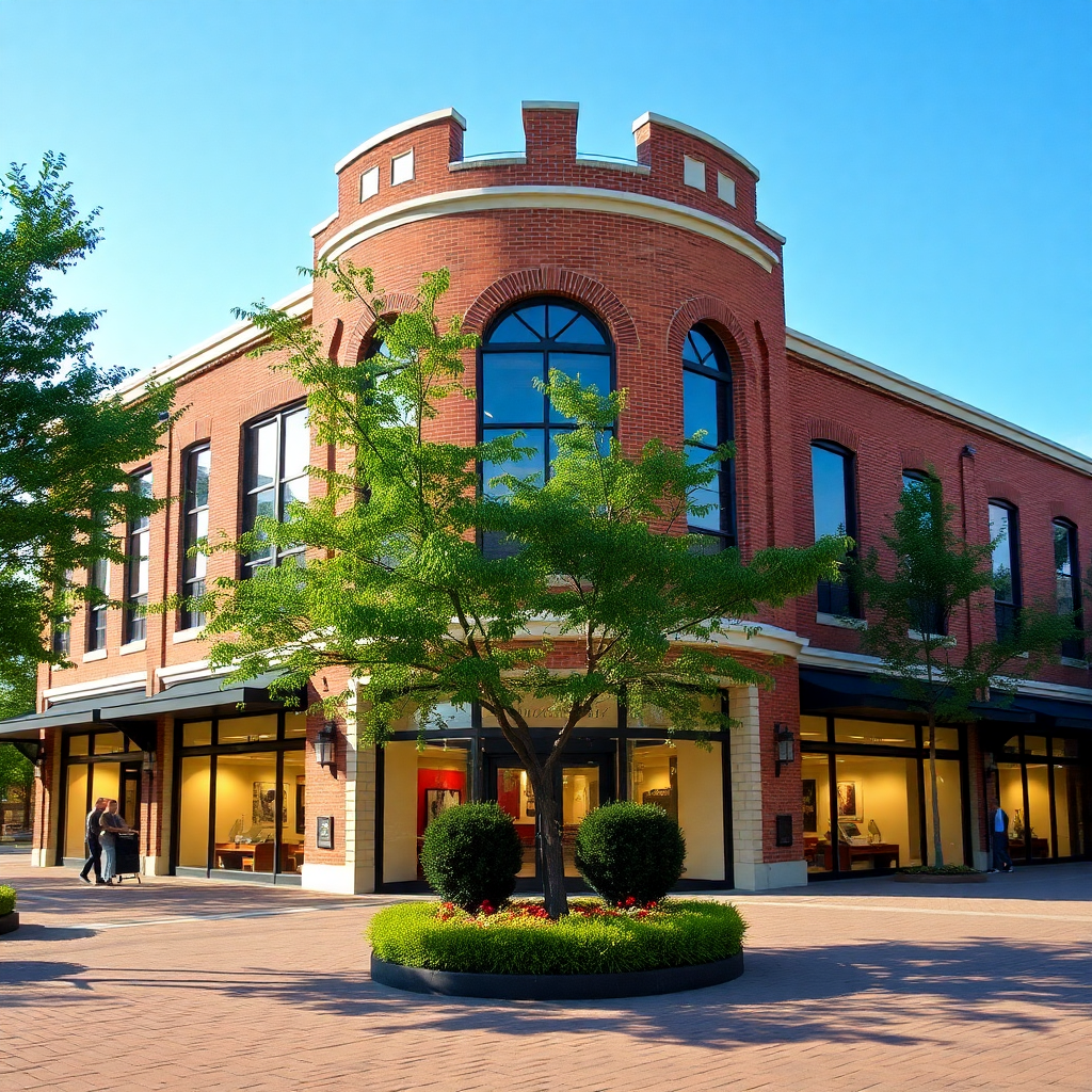 Northbrook