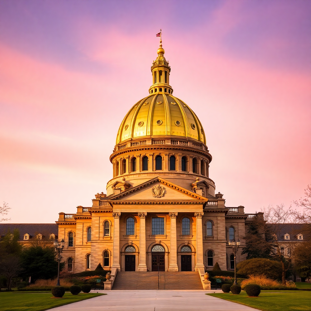 Notre Dame