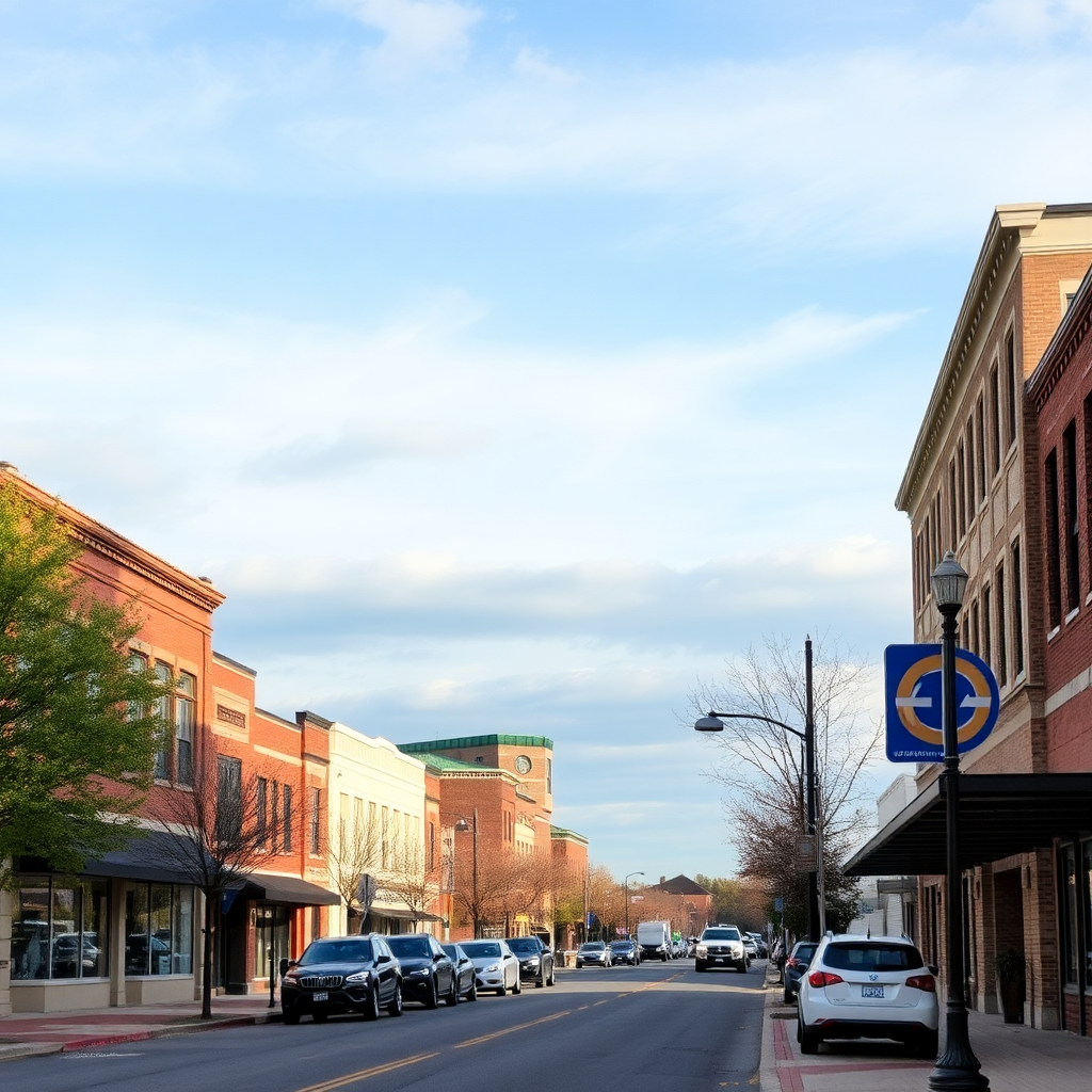 Odenton
