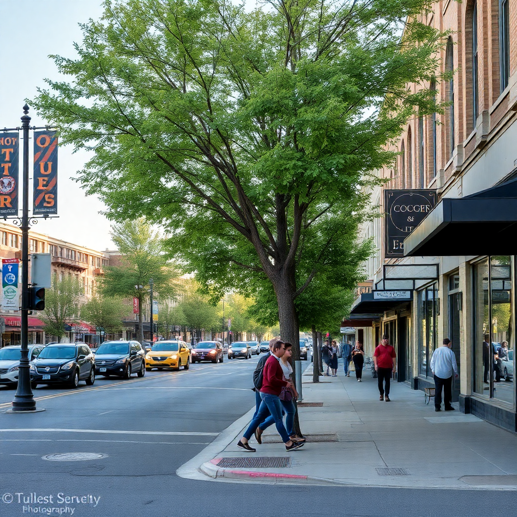 Concerts in Ogden