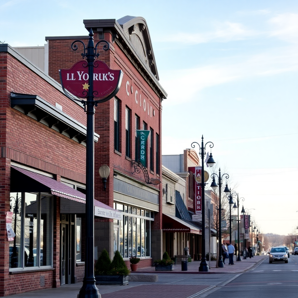 Okotoks events