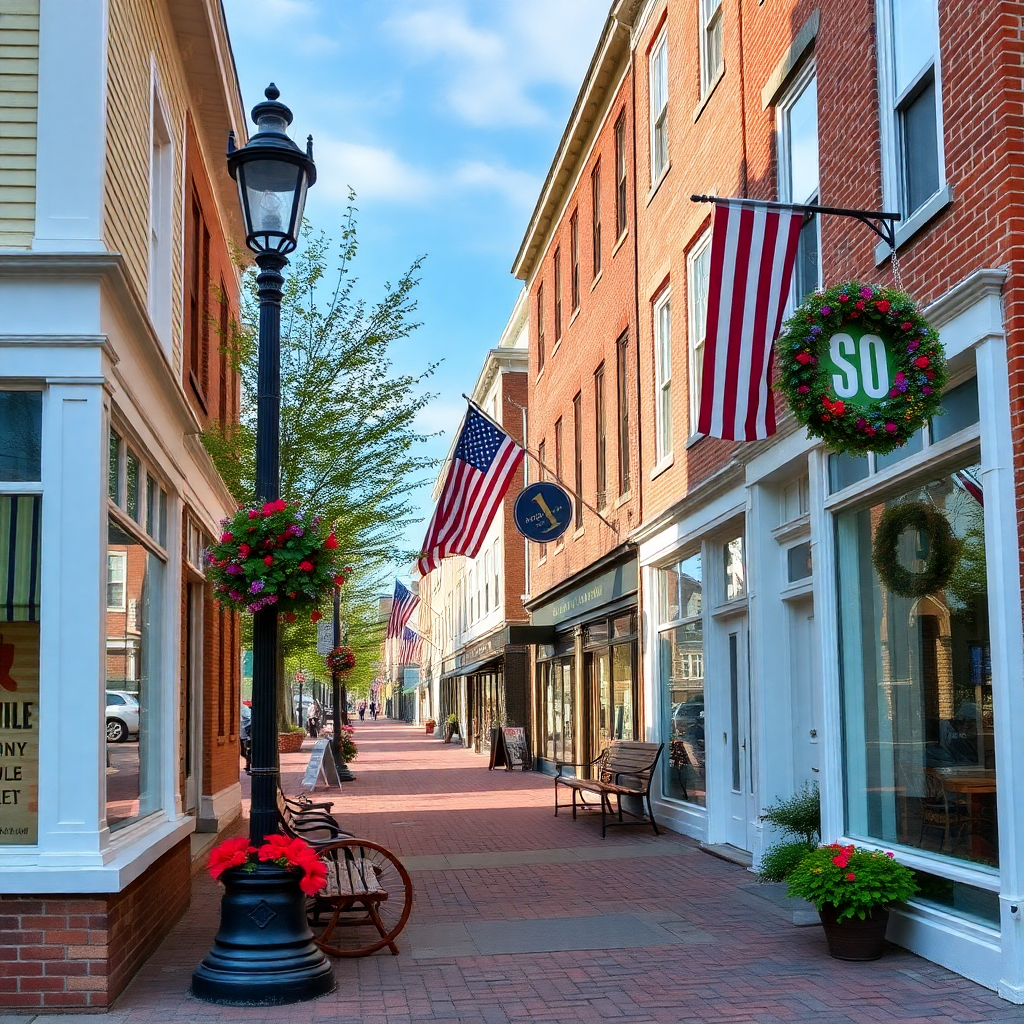 Kids Events in Old Saybrook, CT