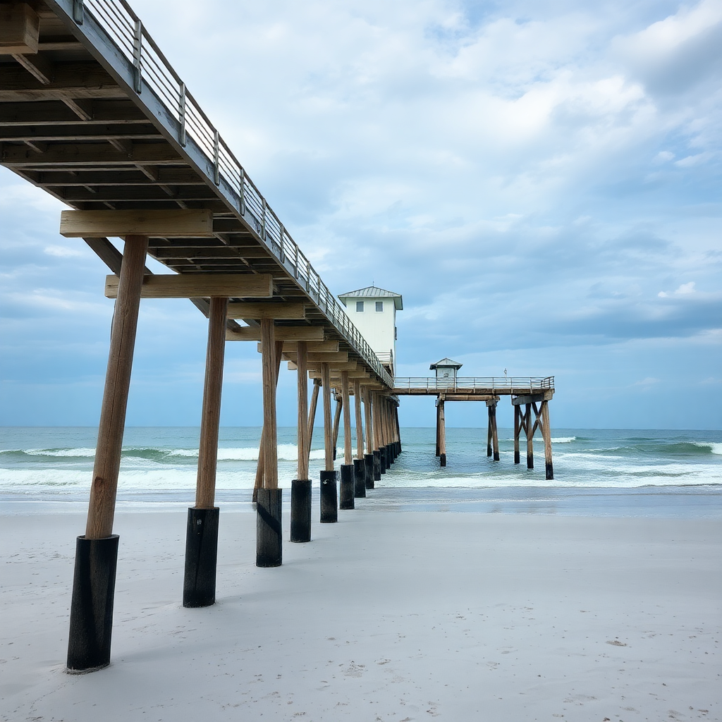 Events in Orange Beach