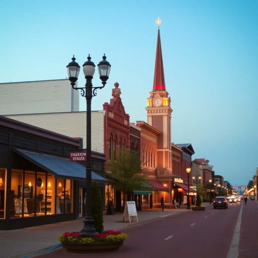 Kids Events in Oshkosh, WI