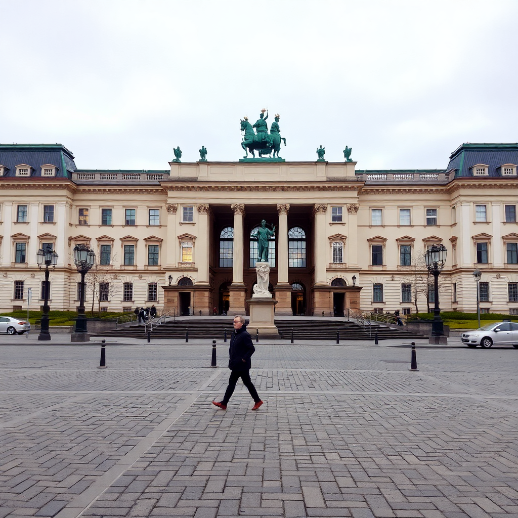 Oslo