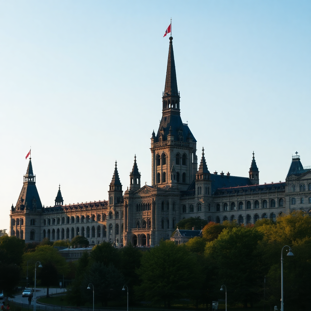 Cfl in Ottawa