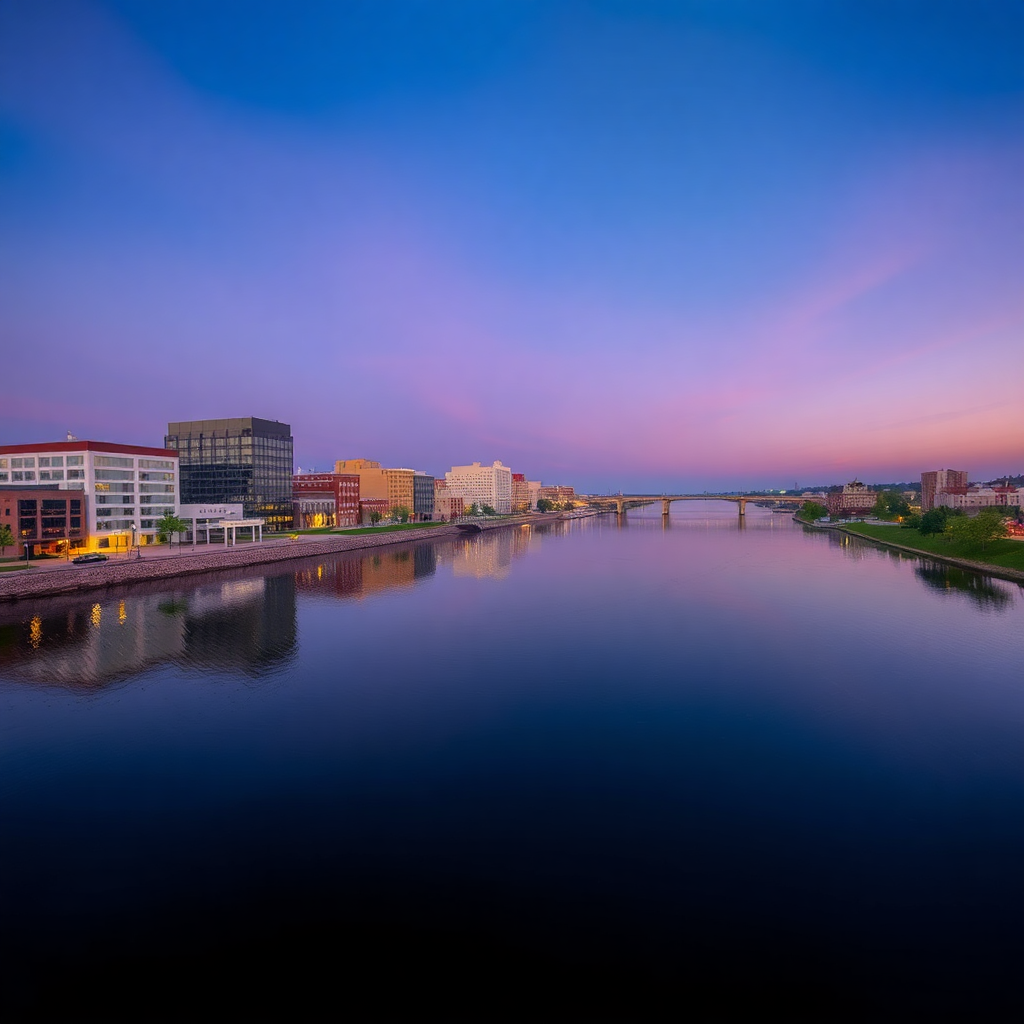 Owensboro