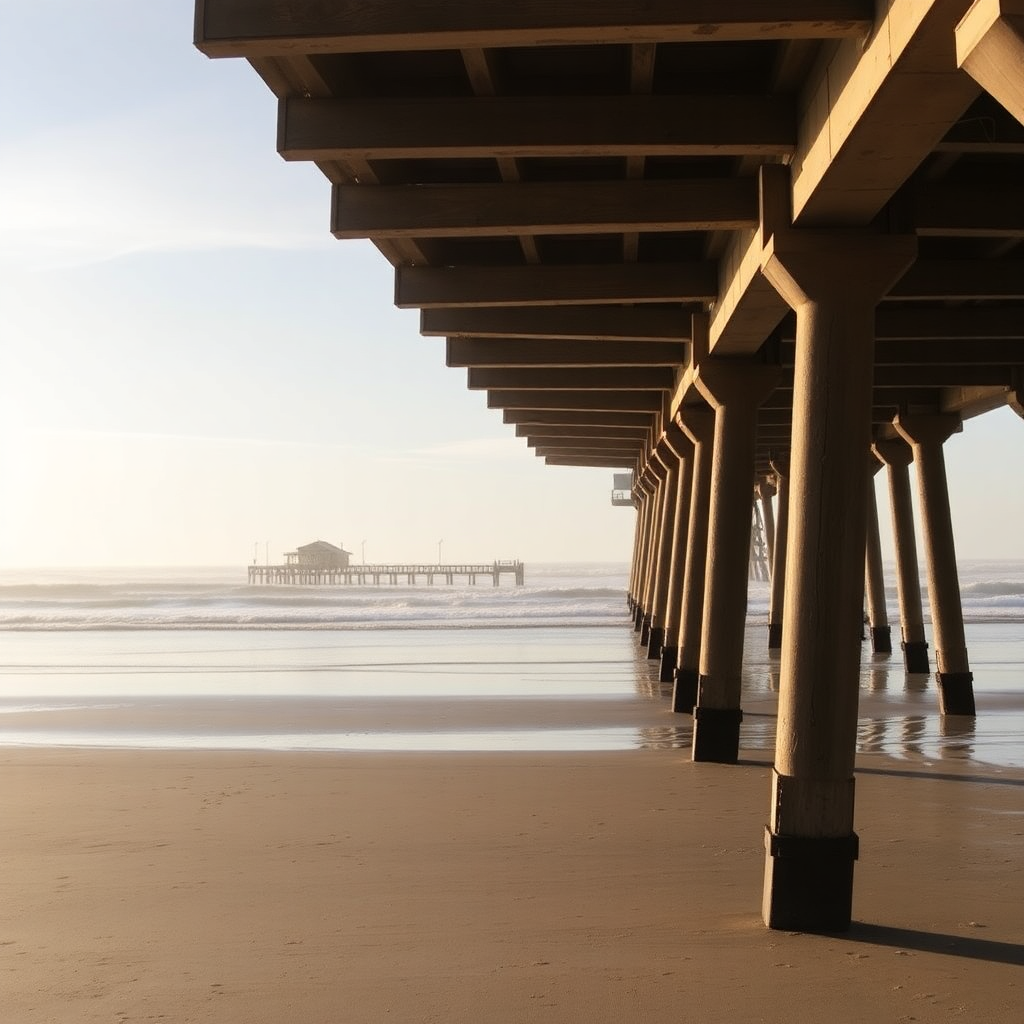 Pacifica