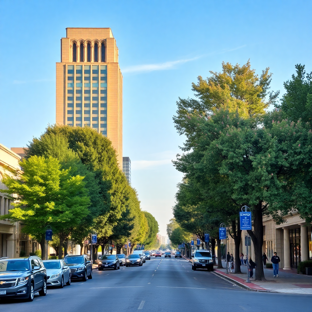Palo Alto