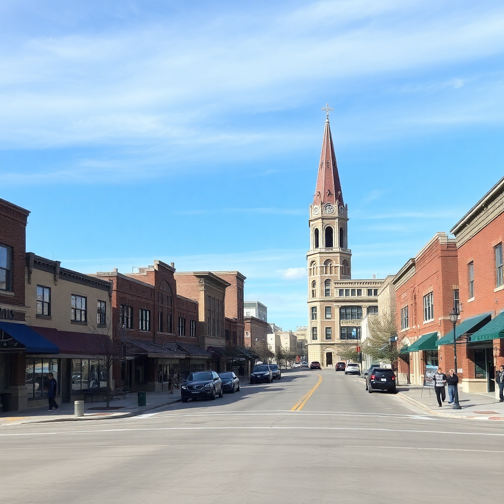 Papillion
