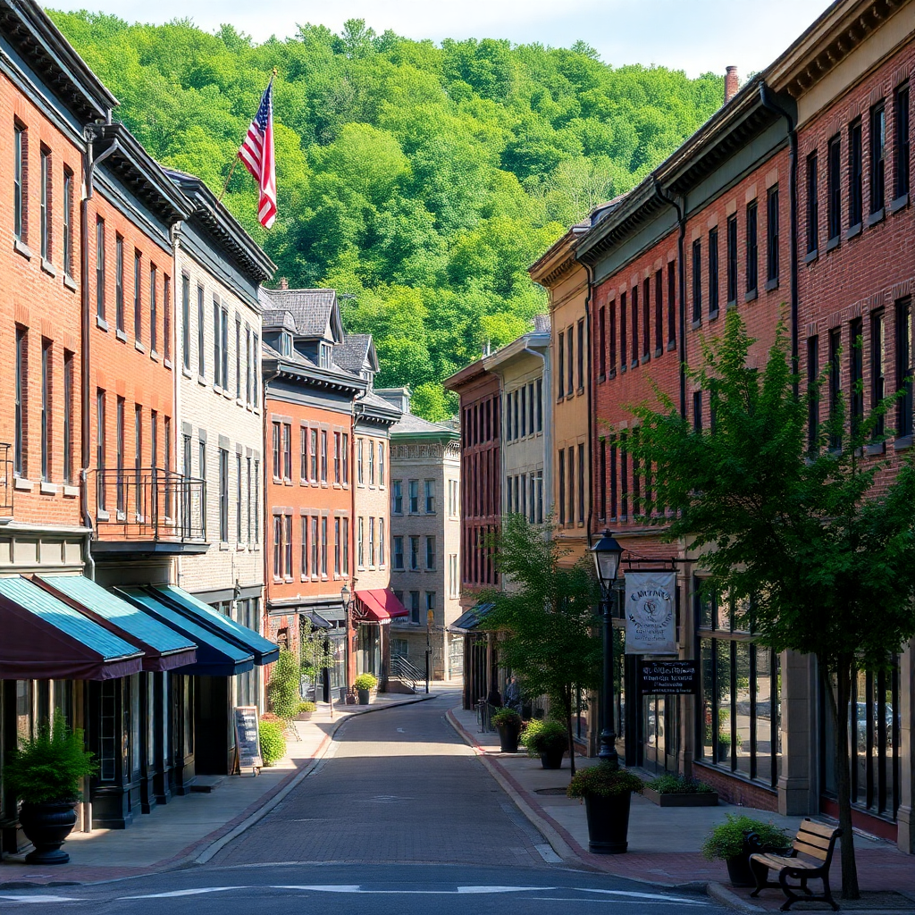 Events in Pawling