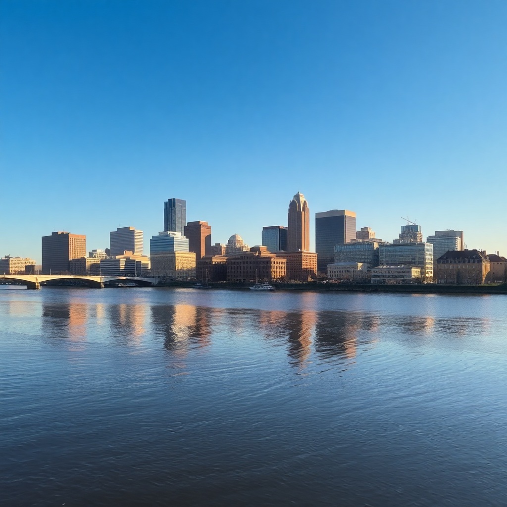 Kids Events in Peoria, IL