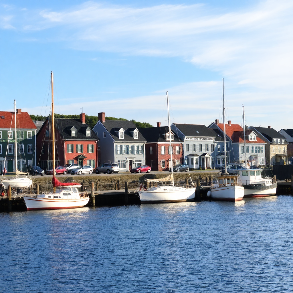 Pictou