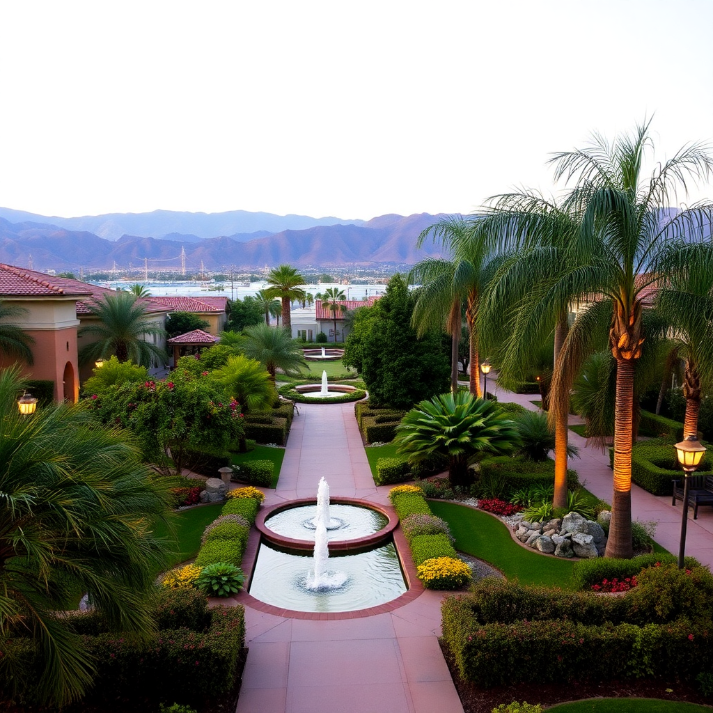 Rancho Cucamonga, CA family events
