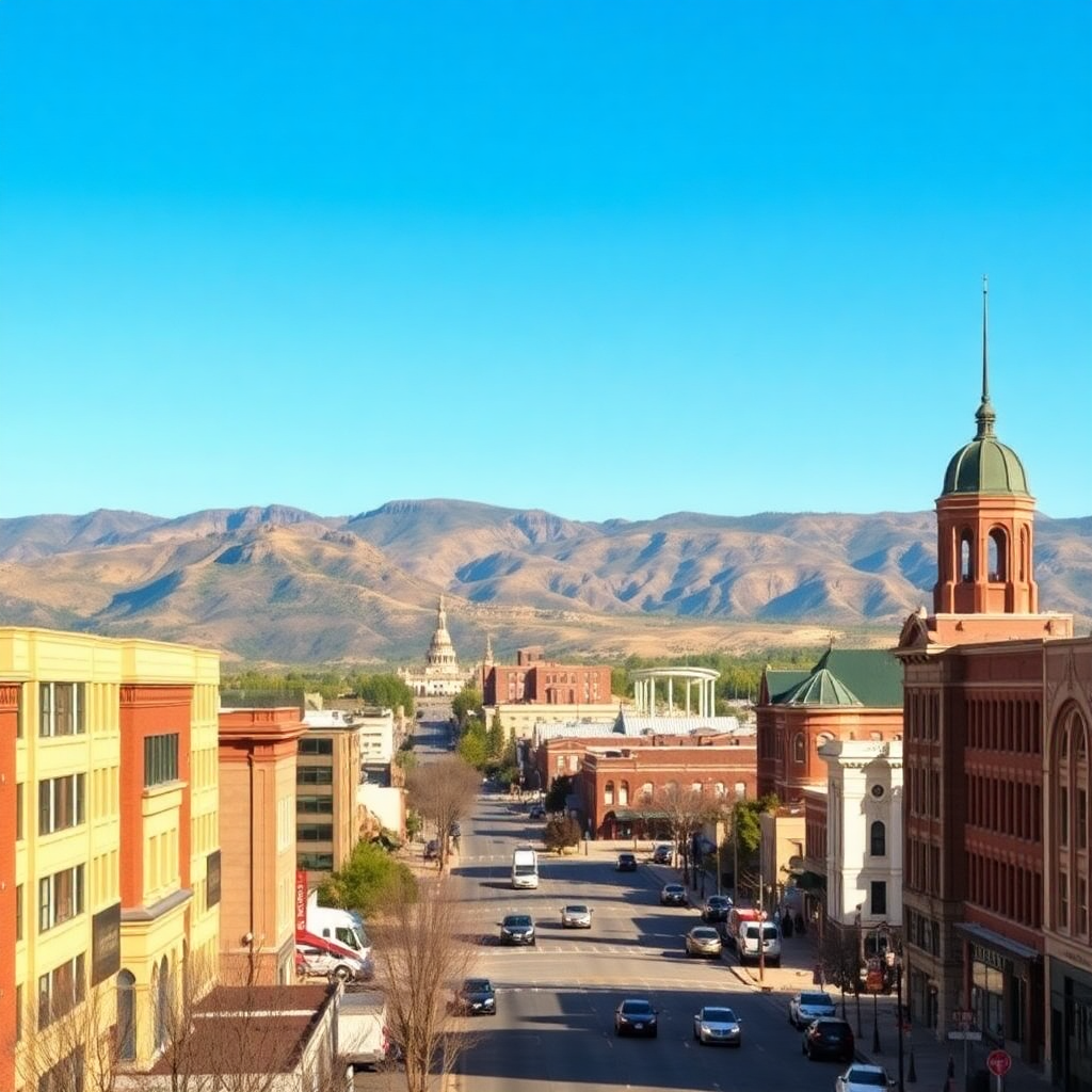 Echl in Rapid City