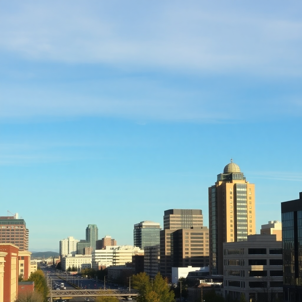 Events in Red Deer
