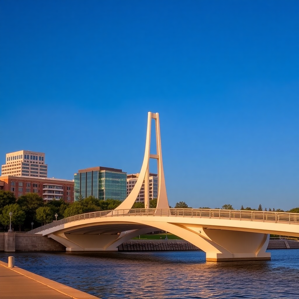 Events in Redding