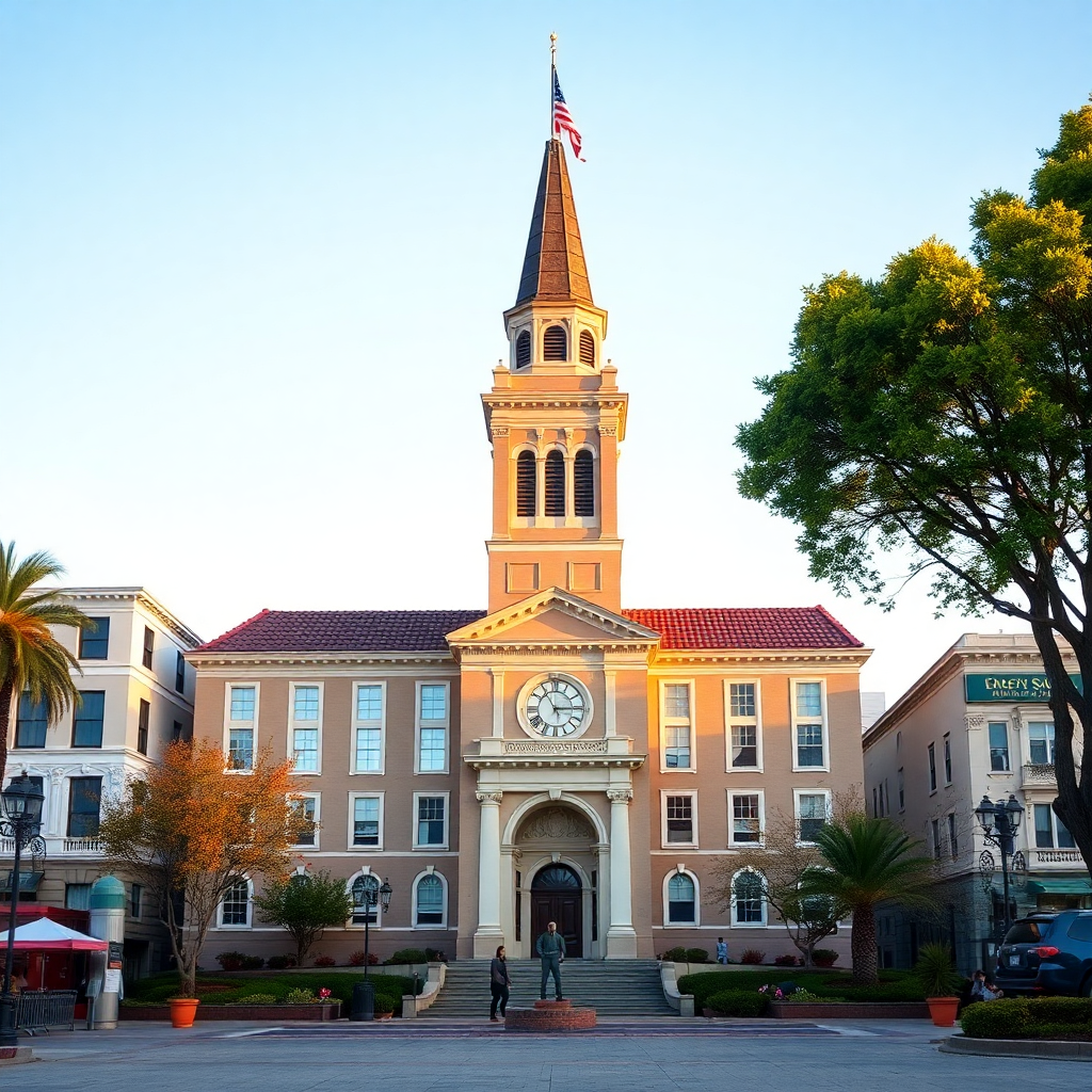 Concerts in Redwood City