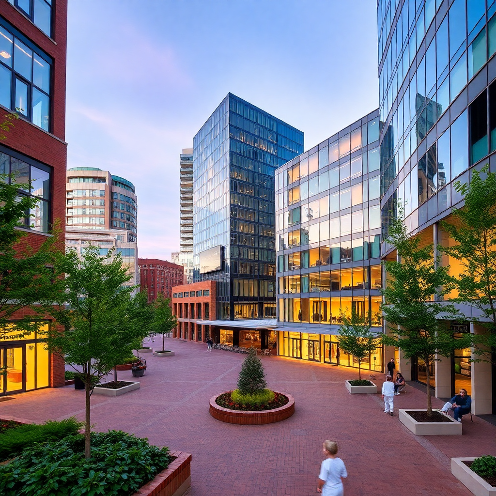 Reston