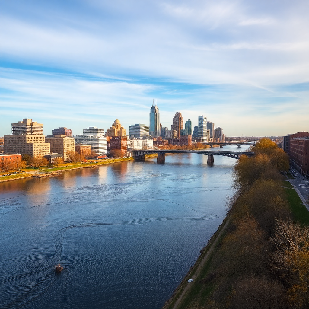 Kids Events in Rochester, NY