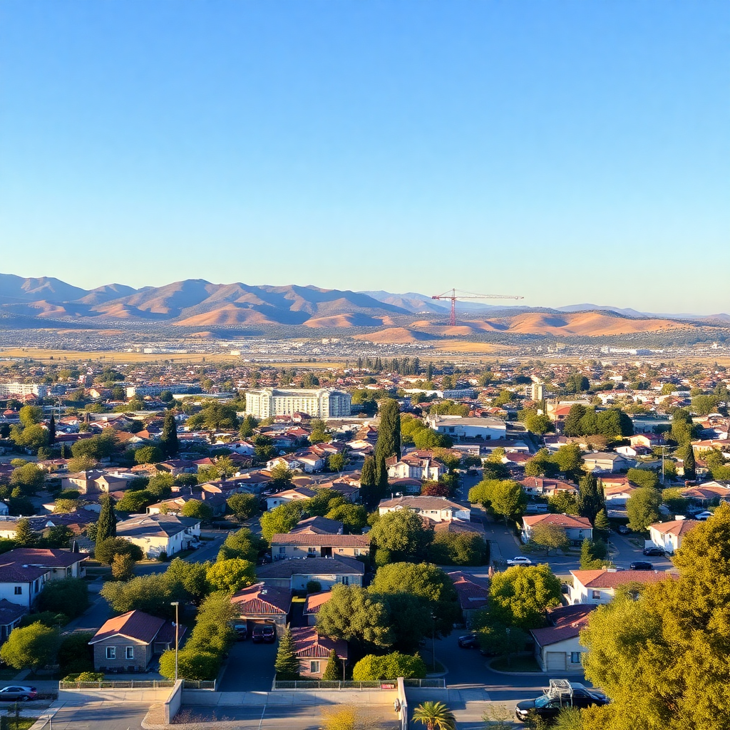 Events in Rocklin