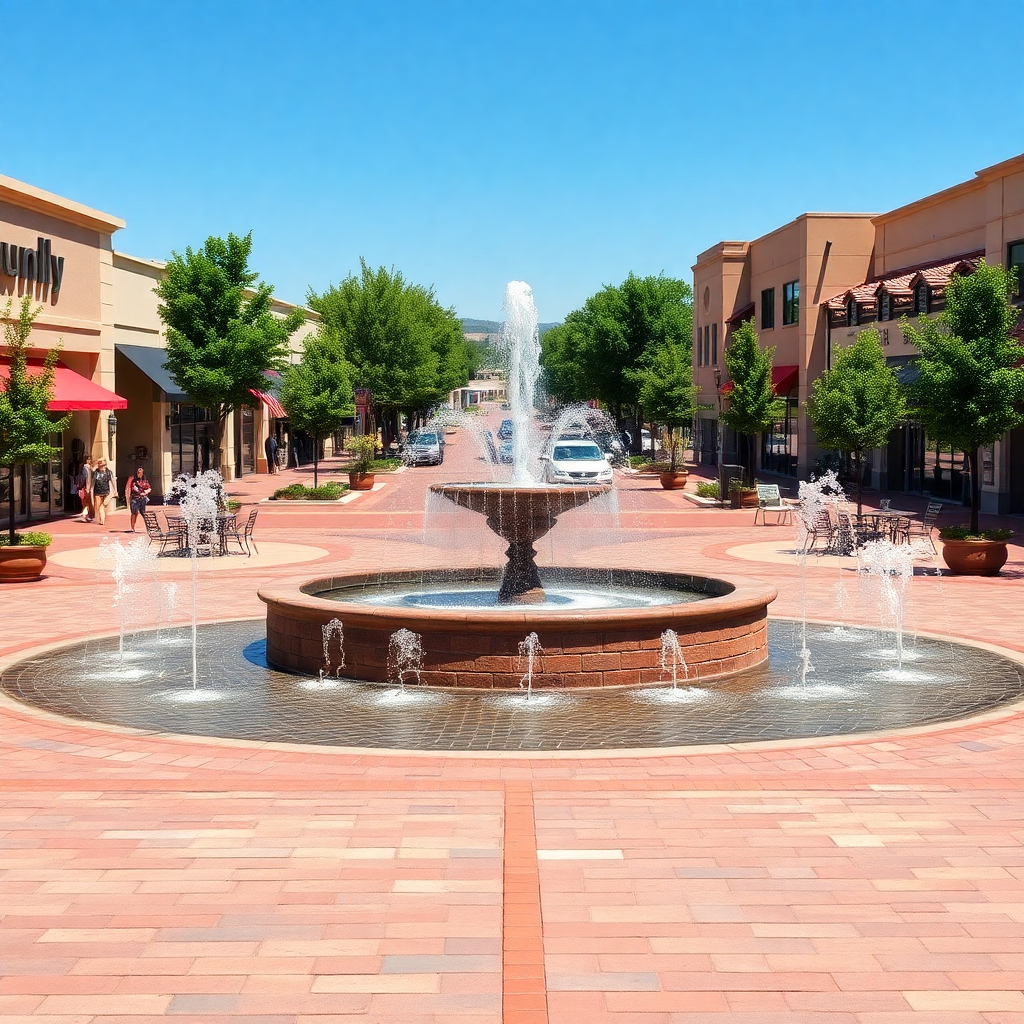 Roseville, CA family events