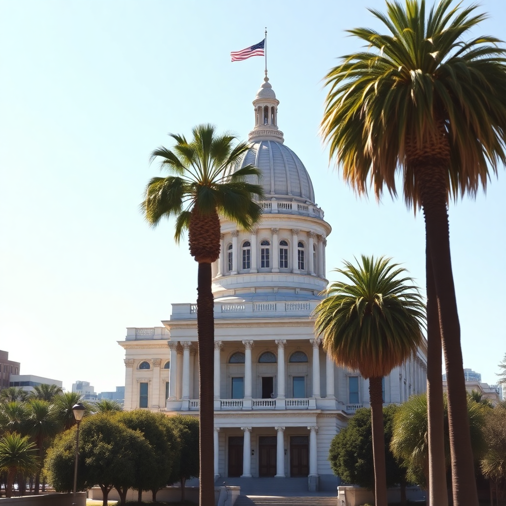 Kids Events in Sacramento, CA
