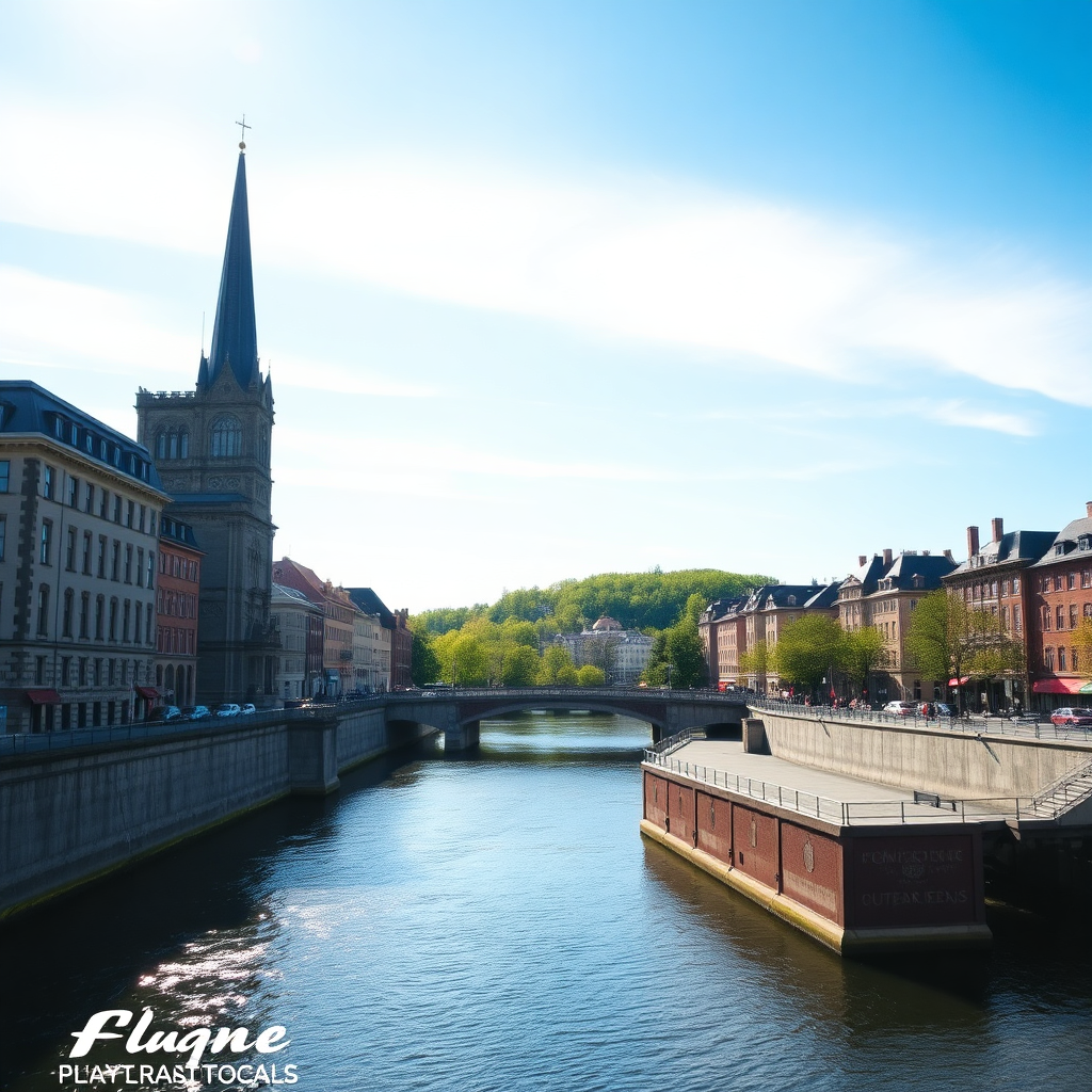Saint-eustache events
