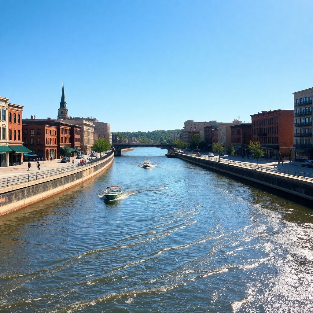 Saint Joseph