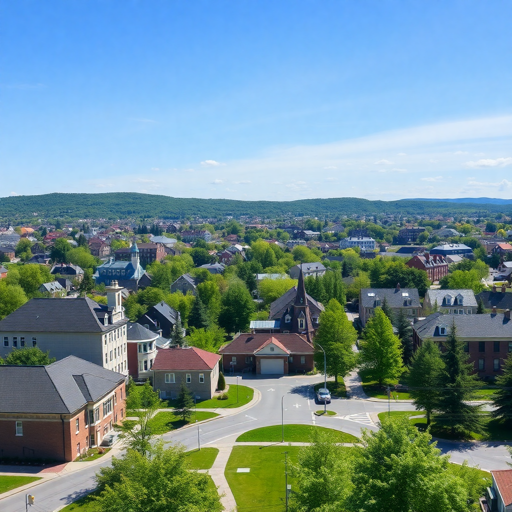 Sainte-foy events