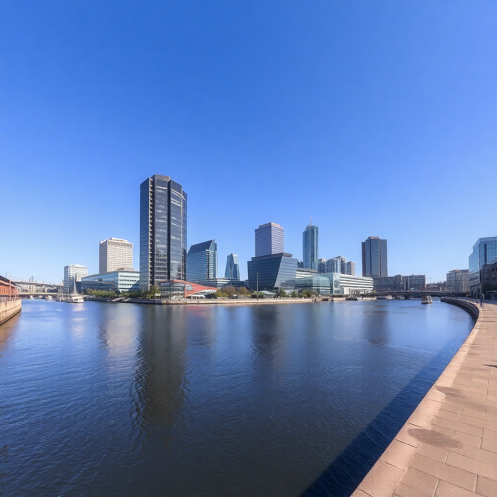 Salford