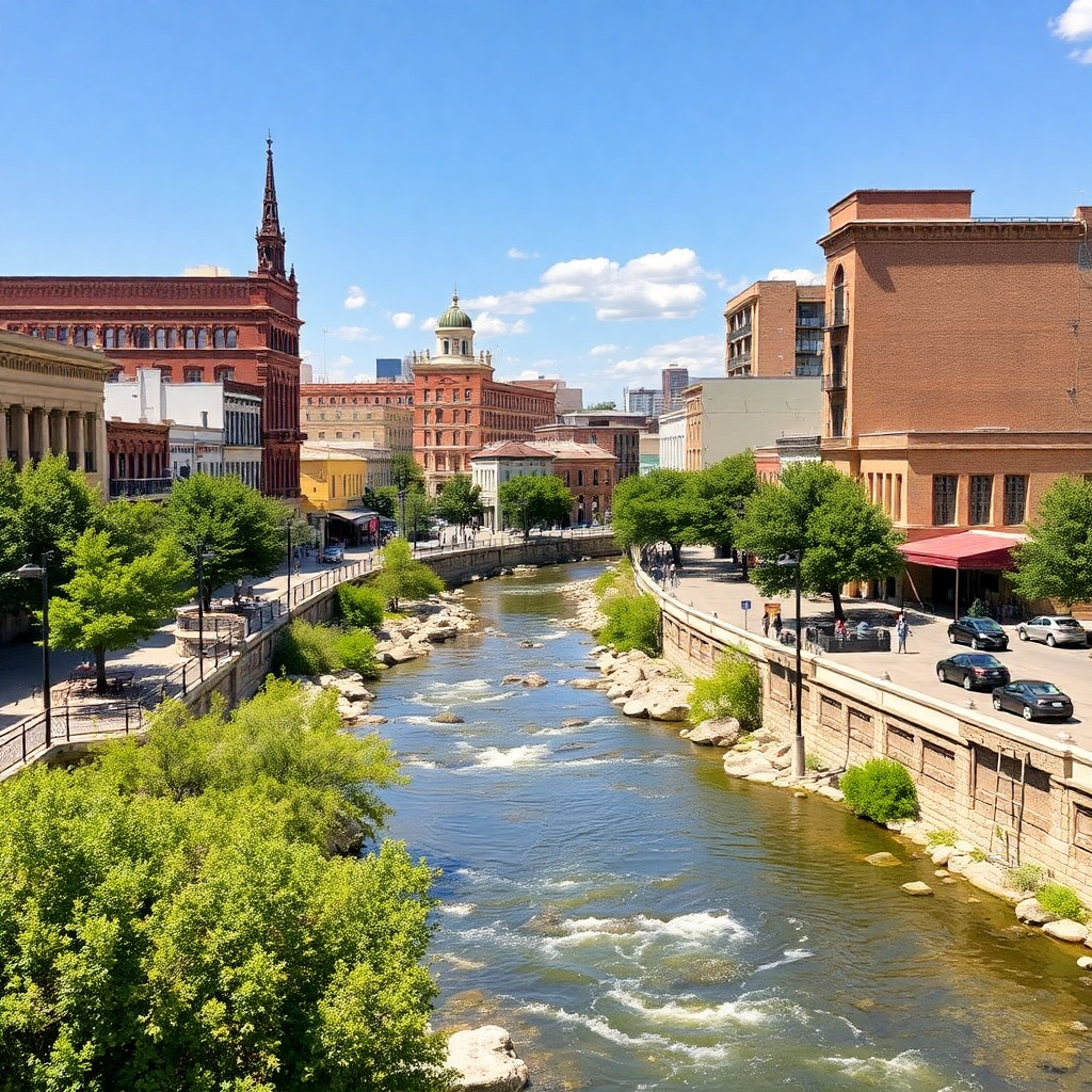 San Angelo