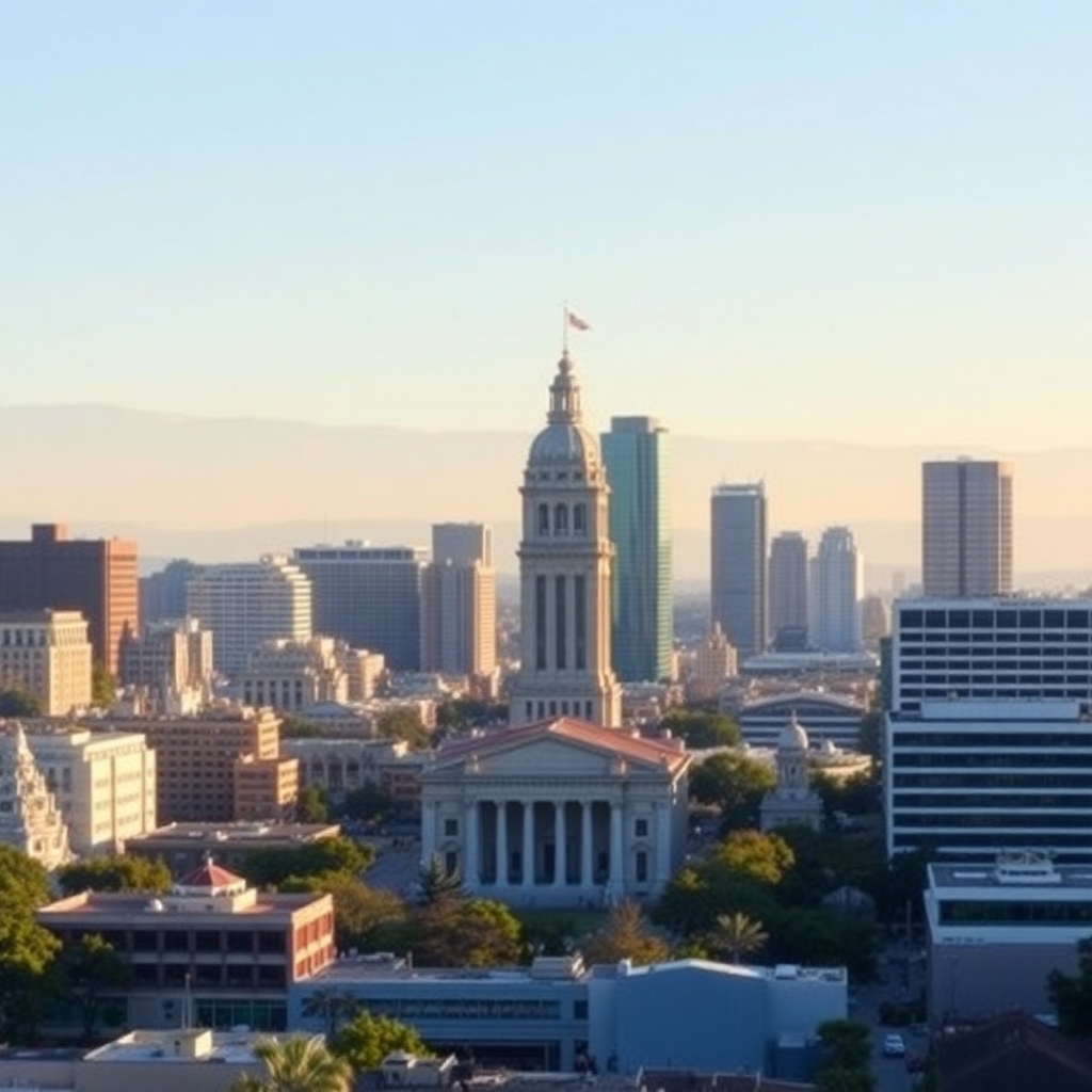 Kids Events in San Jose, CA