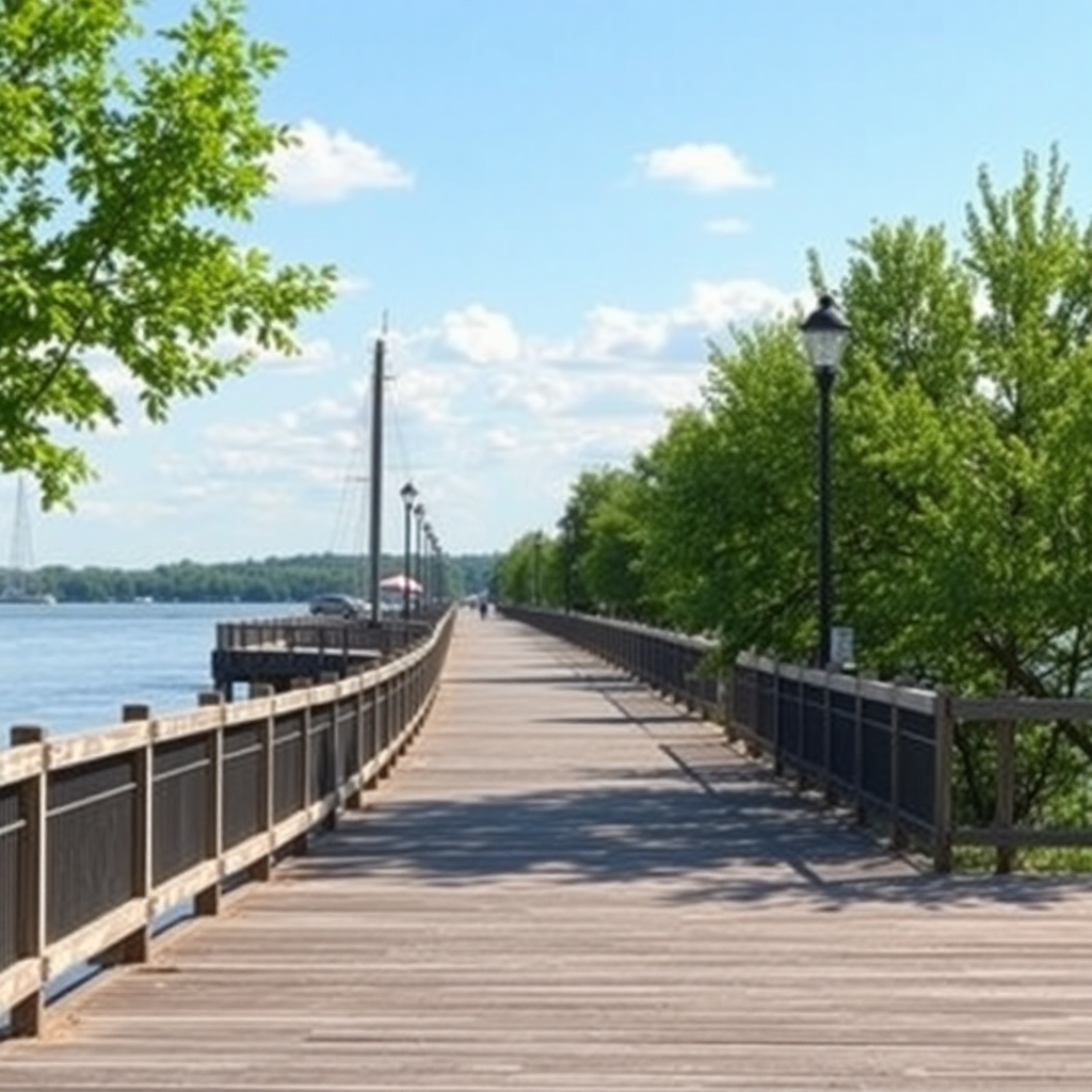 Sault Ste Marie events