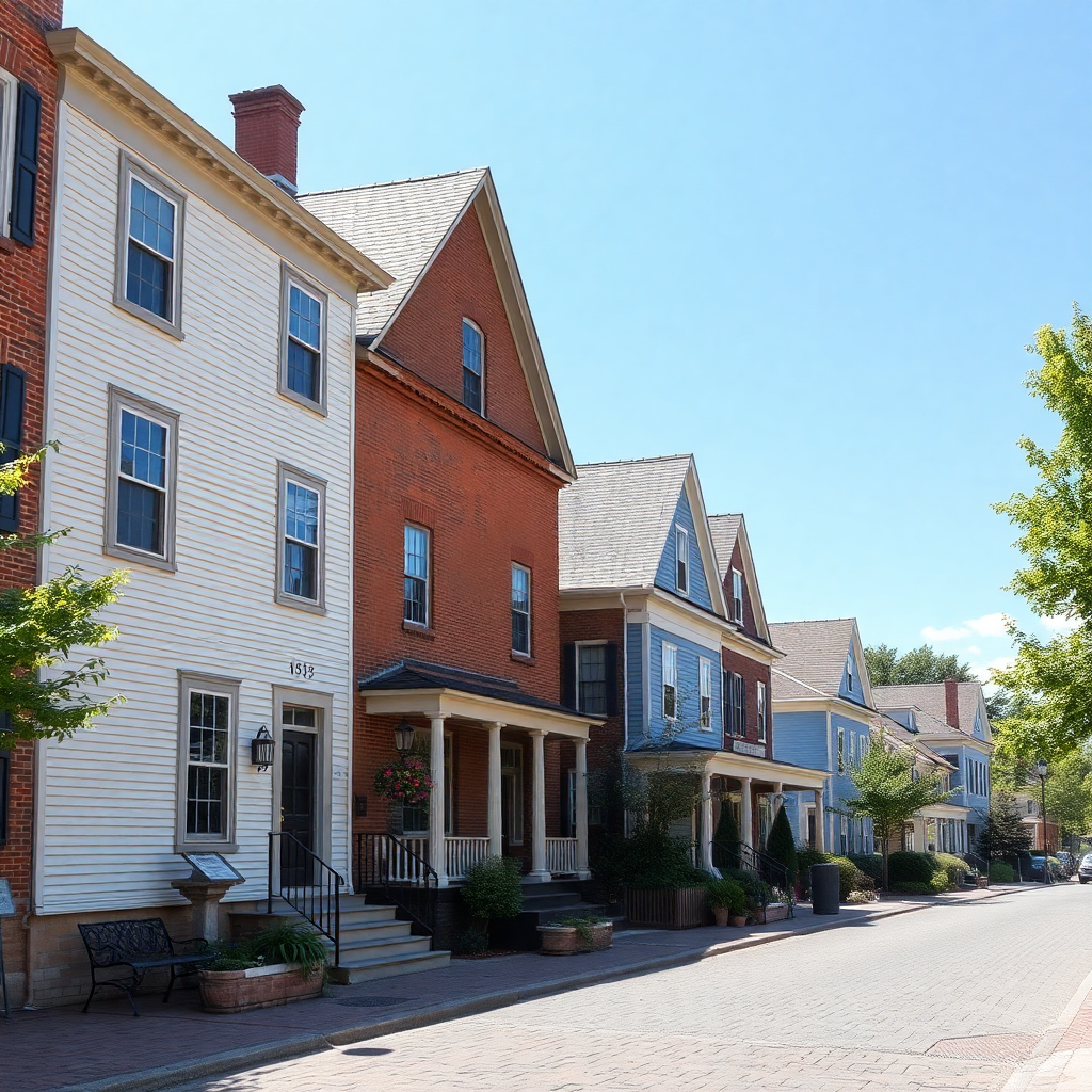 Schenectady