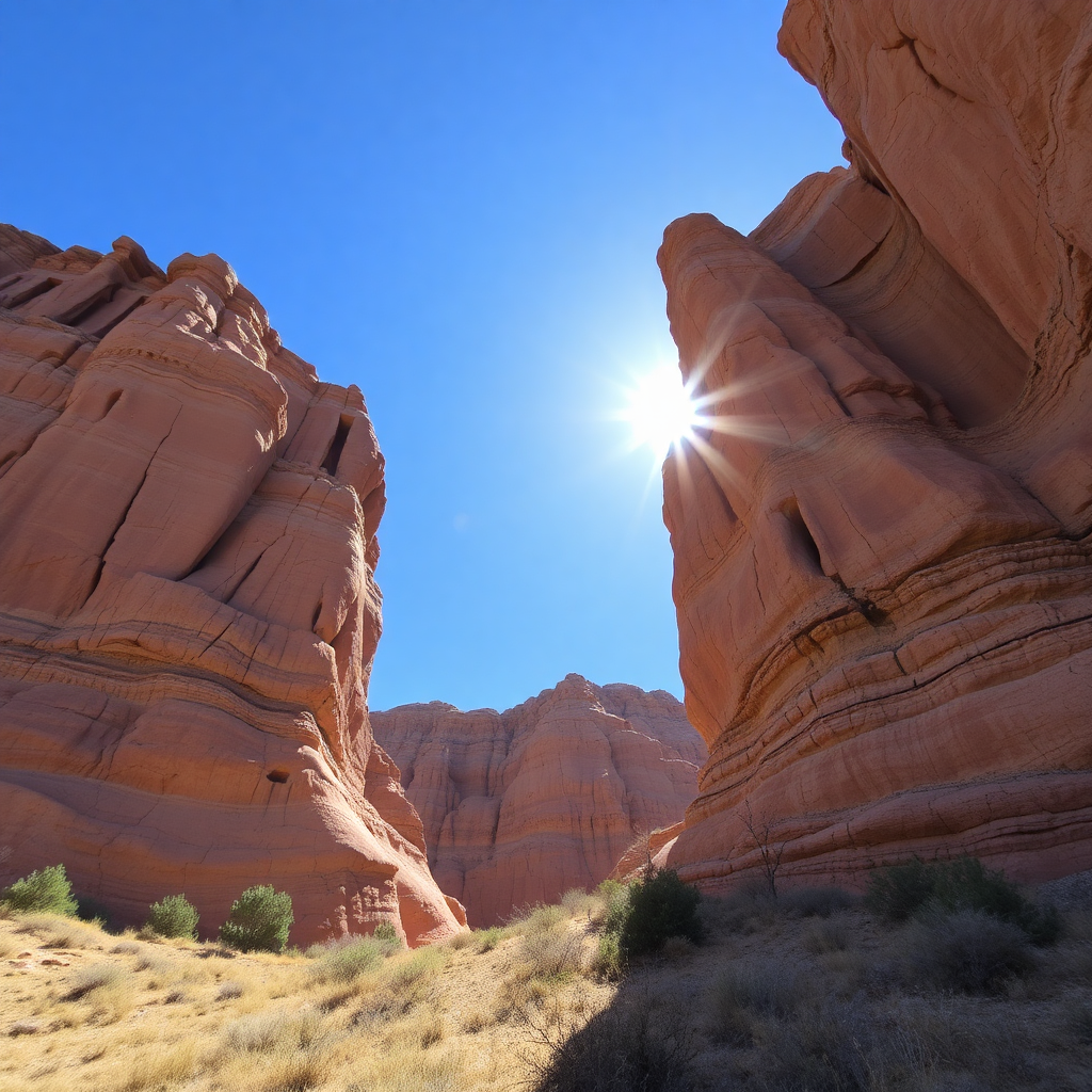 Scottsbluff