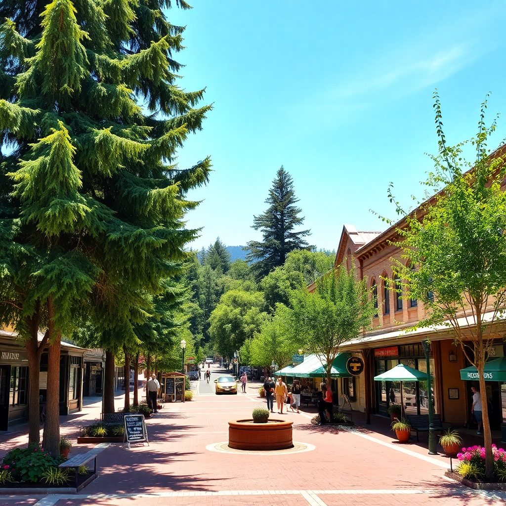 Sebastopol