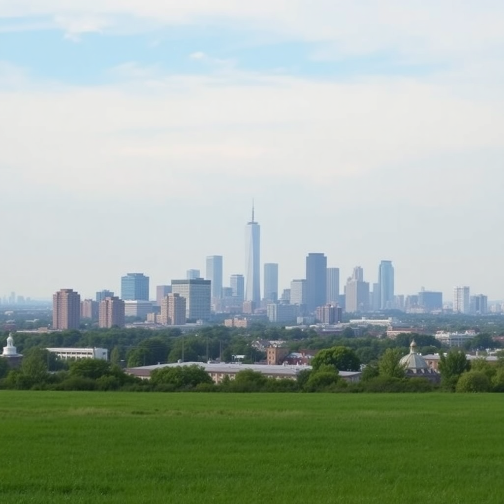 Secaucus