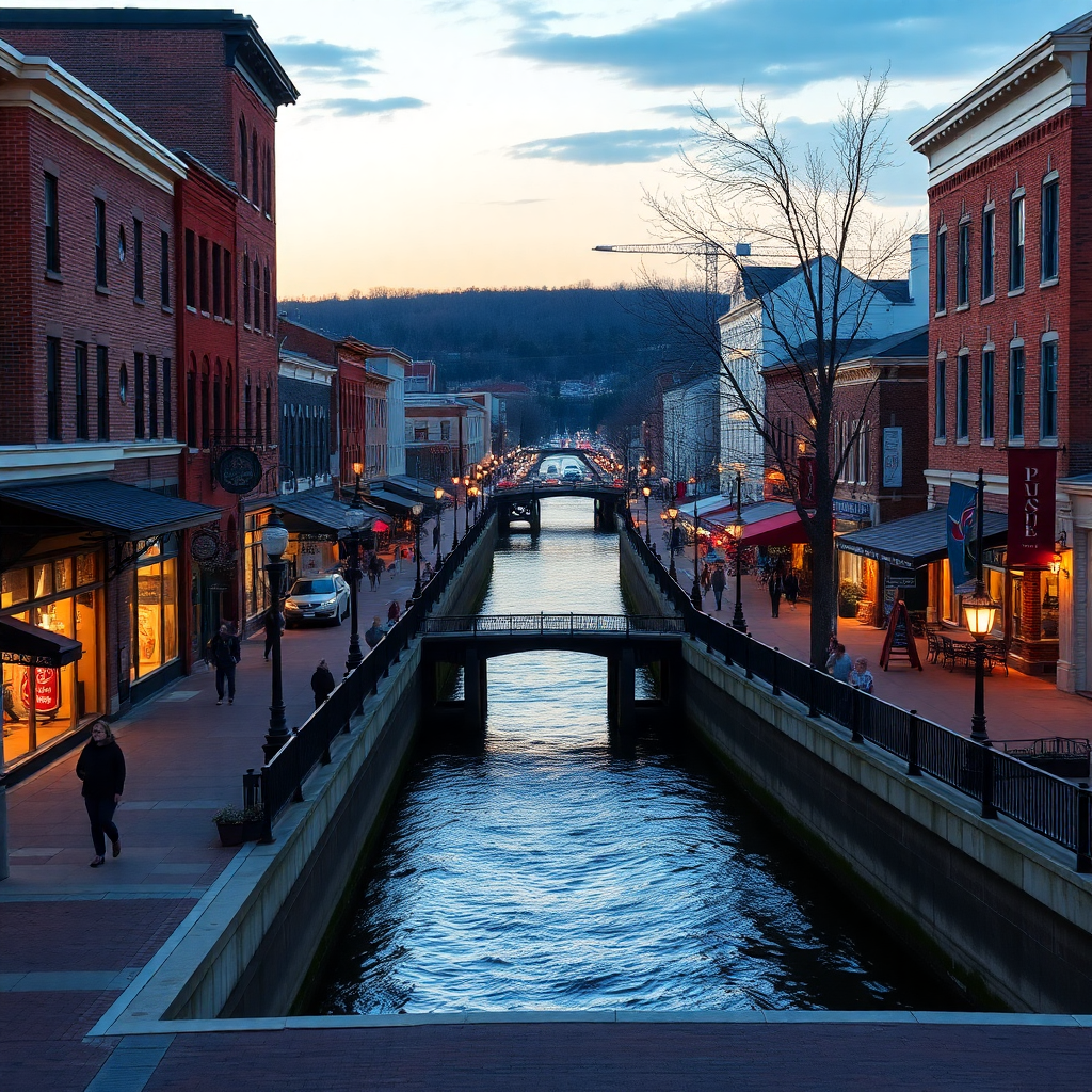 Events in Selinsgrove