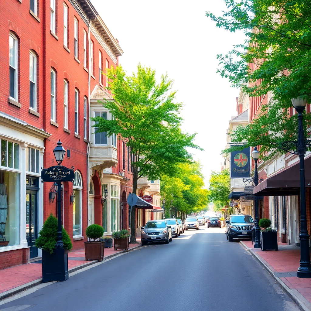 Kids Events in Sellersville, PA