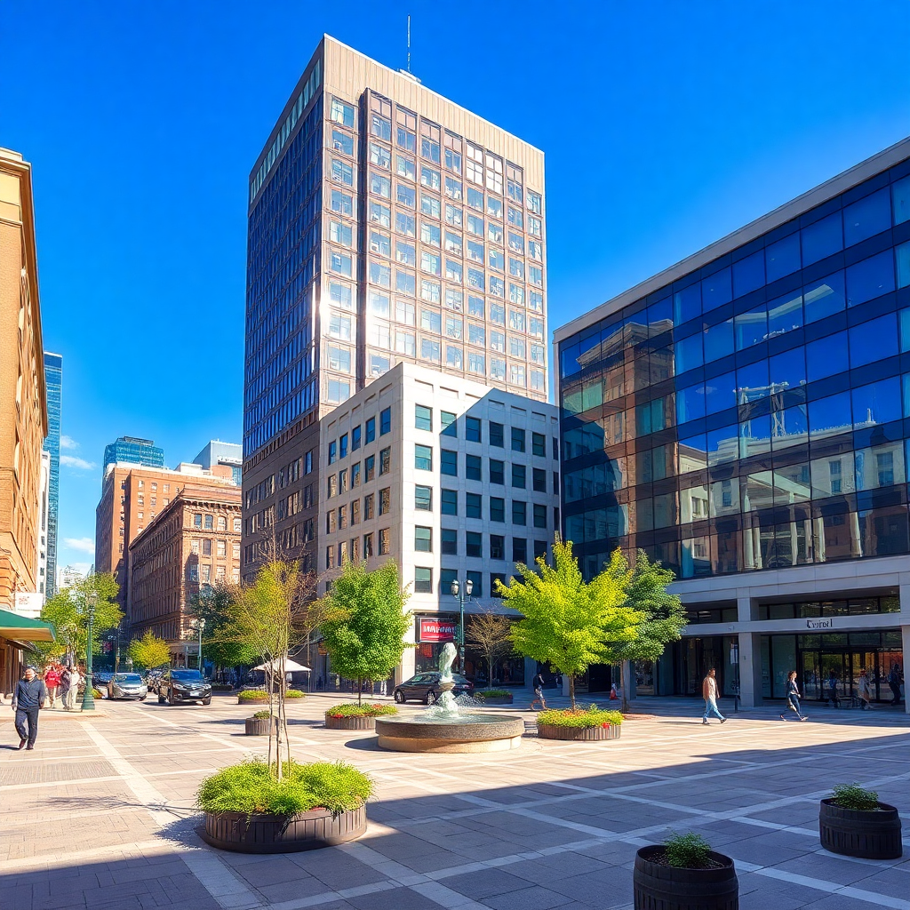 Silver Spring