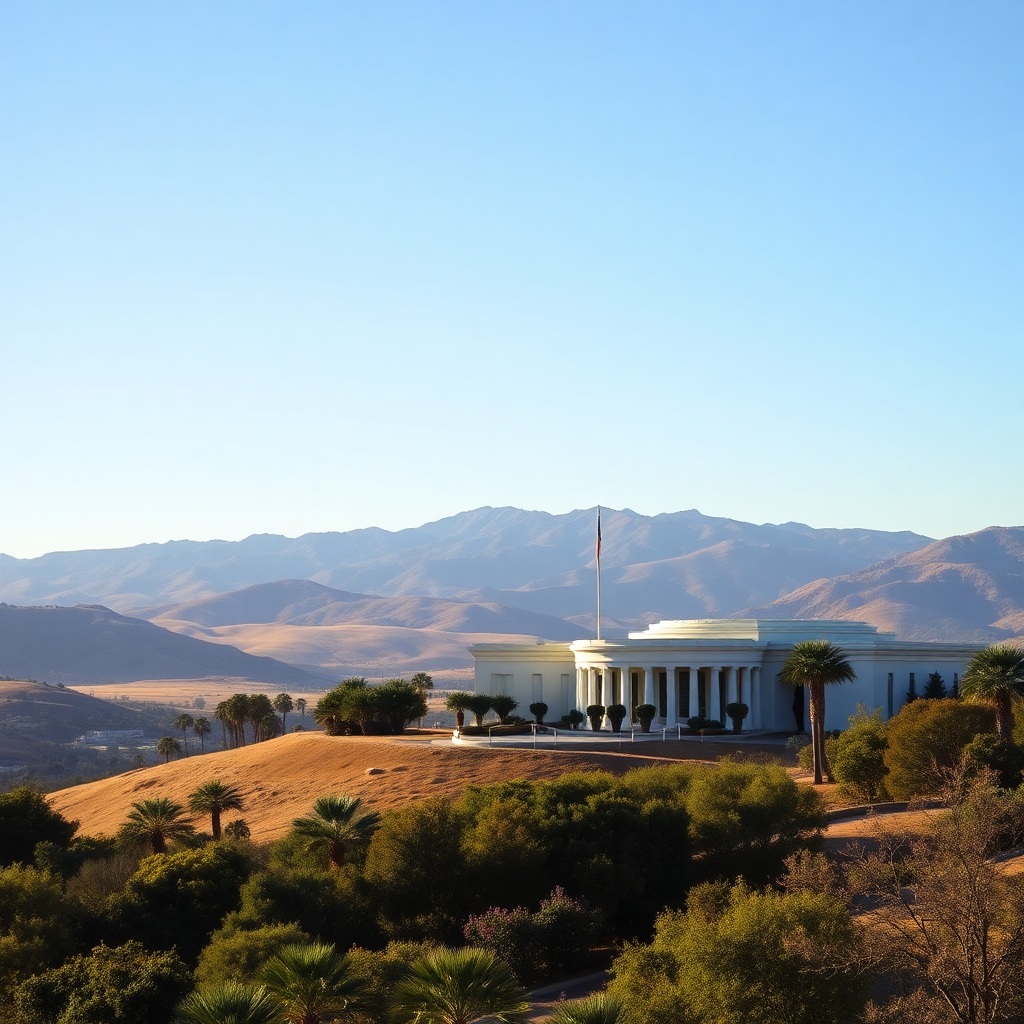 Simi Valley