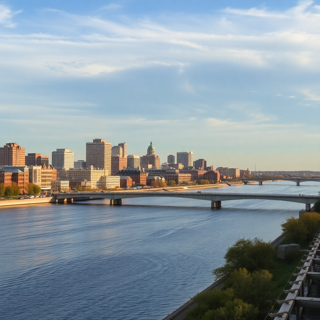 Kids Events in Sioux City, IA