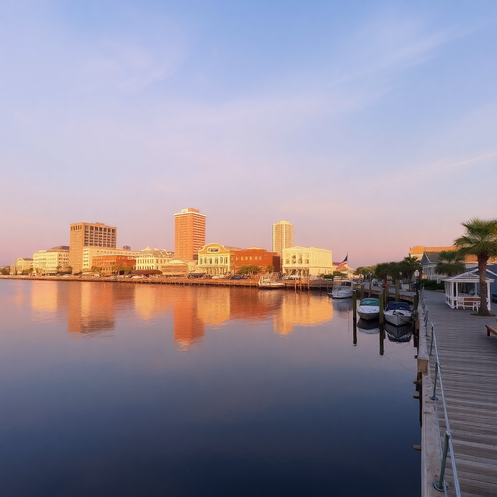 Slidell